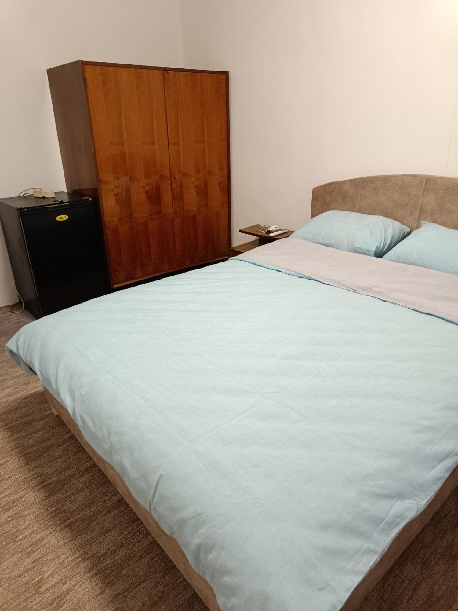 Hotel Sobe Baosici Marina Herceg Novi Zimmer foto